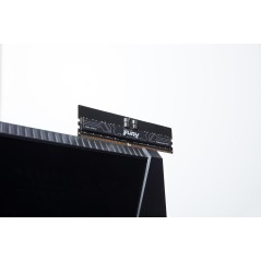 Kingston Fury 32Gb 6000Mt/S DDR5 ECC - KF560R32RBE-32